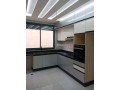 appartement-en-vente-a-hamria-superficie-163-m2-antenne-parabolique-residence-securisee-small-0