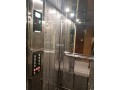 appartement-en-vente-a-hamria-superficie-163-m2-antenne-parabolique-residence-securisee-small-9