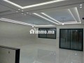 appartement-en-vente-a-hamria-superficie-163-m2-antenne-parabolique-residence-securisee-small-1