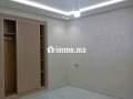appartement-en-vente-a-hamria-superficie-163-m2-antenne-parabolique-residence-securisee-small-2