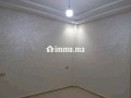appartement-en-vente-a-hamria-superficie-163-m2-antenne-parabolique-residence-securisee-small-6