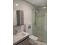 appartement-en-vente-a-hamria-superficie-163-m2-antenne-parabolique-residence-securisee-small-7