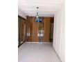 appartement-en-vente-a-hamria-superficie-163-m2-antenne-parabolique-residence-securisee-small-8