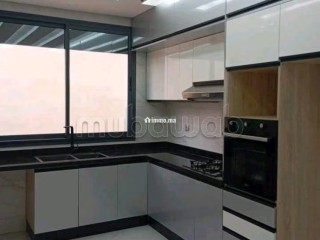 appartement-en-vente-a-hamria-superficie-163-m2-antenne-parabolique-residence-securisee