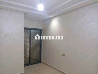 Appartement en vente à Hamria. Superficie 163 m². Antenne parabolique, résidence sécurisée - Appartement à vendre - Meknes