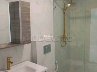 Appartement en vente à Hamria. Superficie 163 m². Antenne parabolique, résidence sécurisée - Appartement à vendre - Meknes