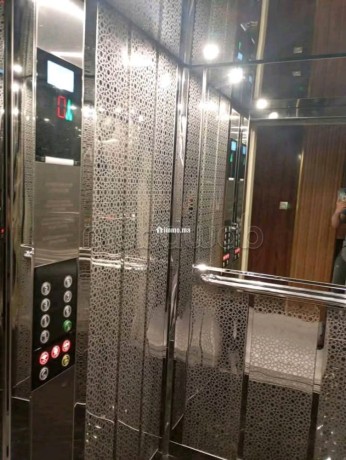 appartement-en-vente-a-hamria-superficie-163-m2-antenne-parabolique-residence-securisee-big-9