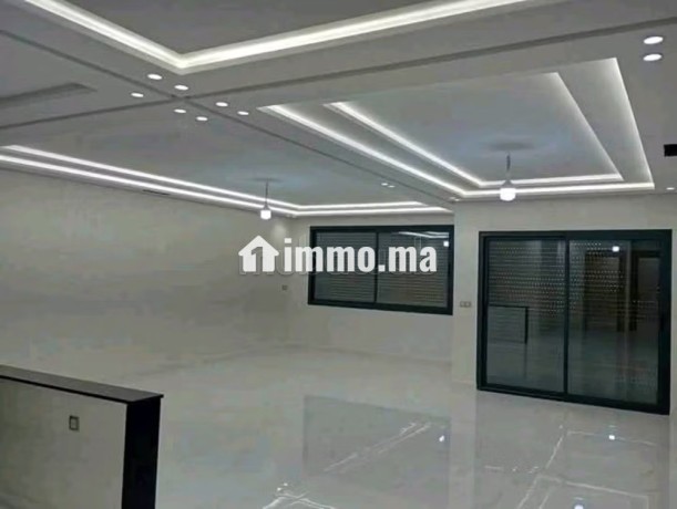 appartement-en-vente-a-hamria-superficie-163-m2-antenne-parabolique-residence-securisee-big-1
