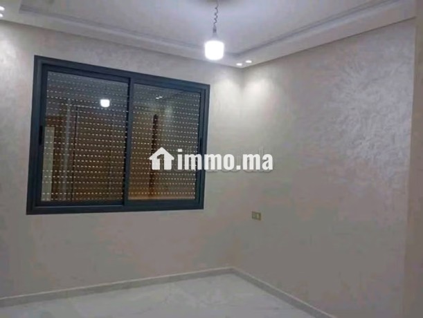 appartement-en-vente-a-hamria-superficie-163-m2-antenne-parabolique-residence-securisee-big-3