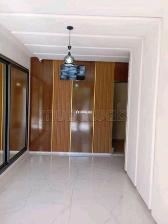 appartement-en-vente-a-hamria-superficie-163-m2-antenne-parabolique-residence-securisee-big-8