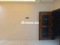 appartement-a-lachat-a-hamria-3-chambres-agreables-porte-blindee-antenne-parabolique-small-9
