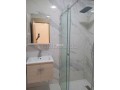 appartement-a-lachat-a-hamria-3-chambres-agreables-porte-blindee-antenne-parabolique-small-10