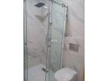 appartement-a-lachat-a-hamria-3-chambres-agreables-porte-blindee-antenne-parabolique-small-11