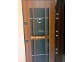 appartement-a-lachat-a-hamria-3-chambres-agreables-porte-blindee-antenne-parabolique-small-12