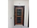 appartement-a-lachat-a-hamria-3-chambres-agreables-porte-blindee-antenne-parabolique-small-13