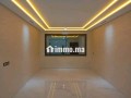 appartement-a-lachat-a-hamria-3-chambres-agreables-porte-blindee-antenne-parabolique-small-1