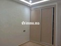appartement-a-lachat-a-hamria-3-chambres-agreables-porte-blindee-antenne-parabolique-small-6