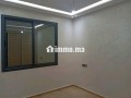 appartement-a-lachat-a-hamria-3-chambres-agreables-porte-blindee-antenne-parabolique-small-7
