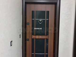 Appartement à l'achat à Hamria. 3 chambres agréables. Porte blindée, antenne parabolique - Appartement à vendre - Meknes