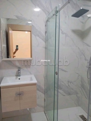 appartement-a-lachat-a-hamria-3-chambres-agreables-porte-blindee-antenne-parabolique-big-10