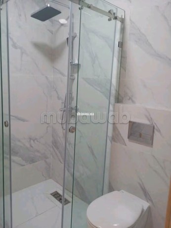 appartement-a-lachat-a-hamria-3-chambres-agreables-porte-blindee-antenne-parabolique-big-11