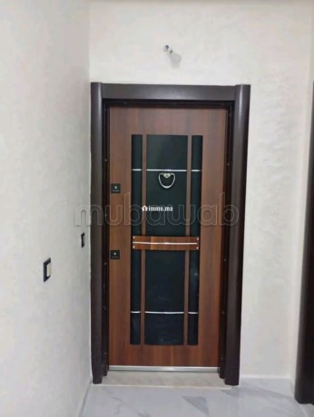 appartement-a-lachat-a-hamria-3-chambres-agreables-porte-blindee-antenne-parabolique-big-13