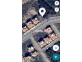 lot-de-terrain-villa-561m2-3-facades-sefrou-small-0