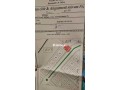 lot-de-terrain-villa-561m2-3-facades-sefrou-small-1