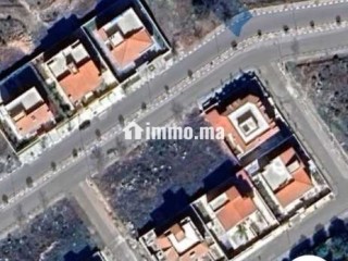 lot-de-terrain-villa-561m2-3-facades-sefrou
