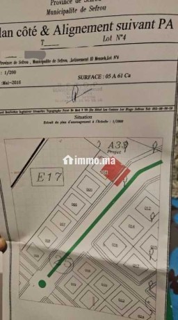 lot-de-terrain-villa-561m2-3-facades-sefrou-big-1