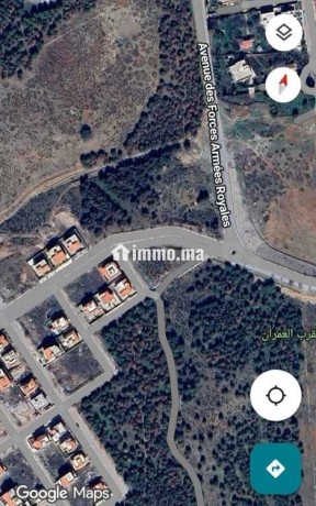 lot-de-terrain-villa-561m2-3-facades-sefrou-big-2