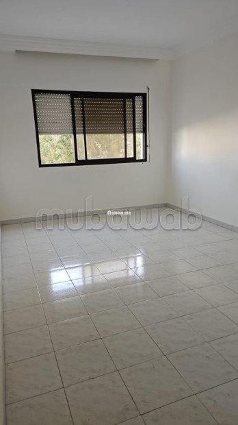 Appartement à louer - Location Immobilier - Rabat - photo 1