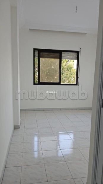 Appartement à louer - Location Immobilier - Rabat - photo 2
