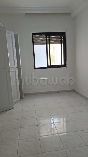 Appartement à louer - Location Immobilier - Rabat - photo 3