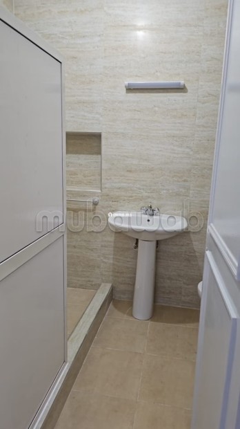 Appartement à louer - Location Immobilier - Rabat - photo 4