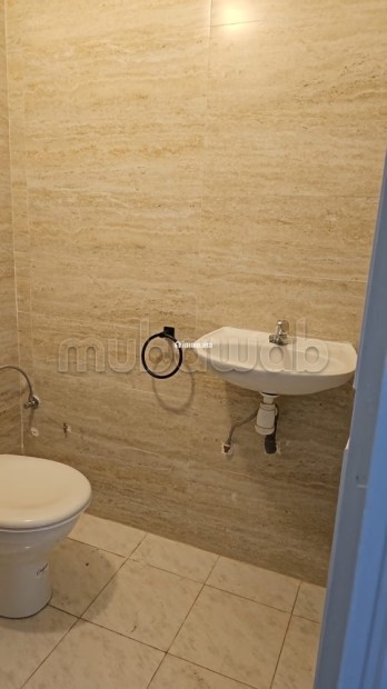 Appartement à louer - Location Immobilier - Rabat - photo 5