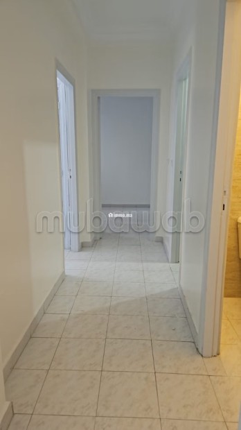 Appartement à louer - Location Immobilier - Rabat - photo 6