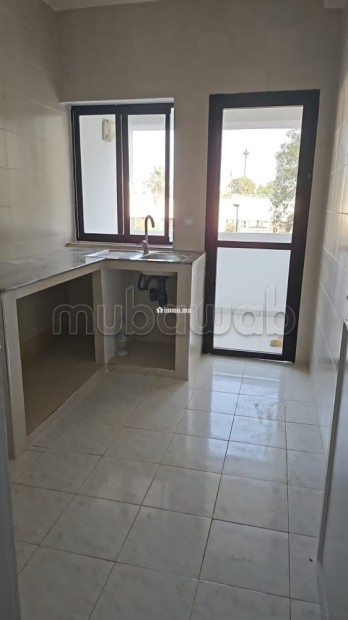 Appartement à louer - Location Immobilier - Rabat - photo 7