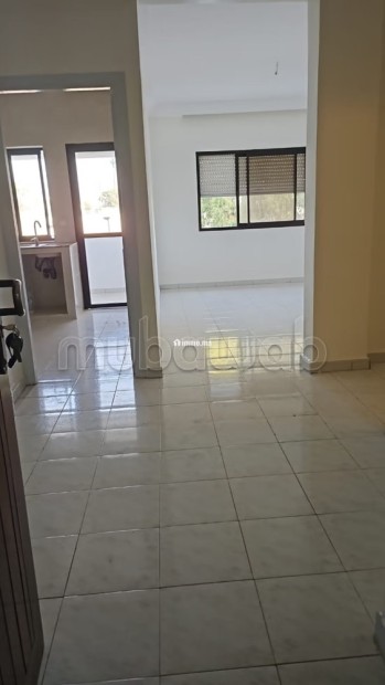 Appartement à louer - Location Immobilier - Rabat - photo 8