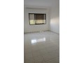 appartement-a-louer-small-0