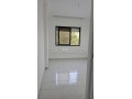appartement-a-louer-small-1