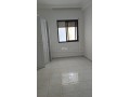 appartement-a-louer-small-2