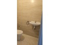 appartement-a-louer-small-4