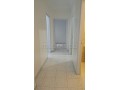 appartement-a-louer-small-5