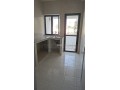 appartement-a-louer-small-6