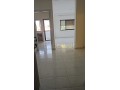 appartement-a-louer-small-7