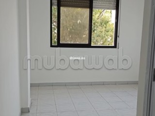 Appartement à louer - Appartement à louer - Rabat