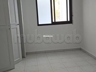 Appartement à louer - Appartement à louer - Rabat