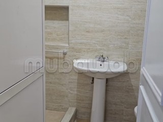 Appartement à louer - Appartement à louer - Rabat