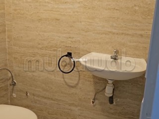 Appartement à louer - Appartement à louer - Rabat